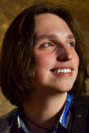 Богдан Єрьоменко