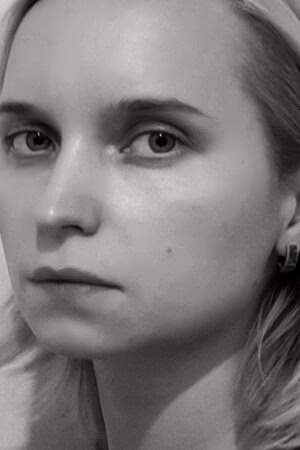 Оксана Янчук