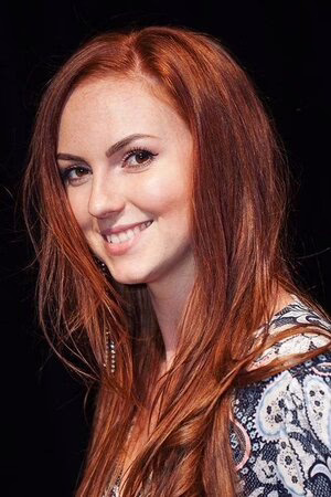 Надія Хільська