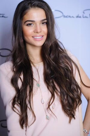 Вікторія Косова-Рахімова