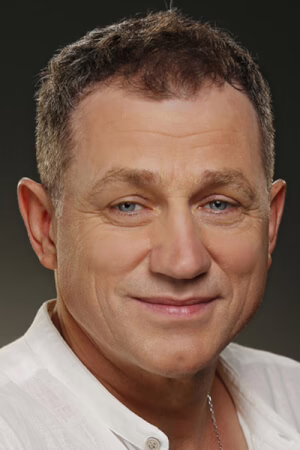 Анатолій Гнатюк