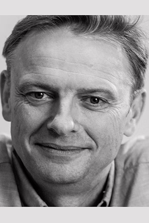 Маріуш Арно Яворовський