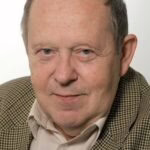 Давид Бабаєв