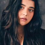 Іман Веллані