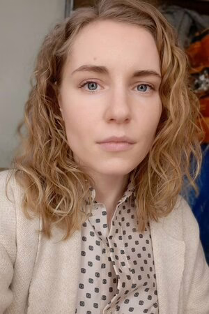 Юлія Врублевська