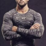 Флоріан Мунтяну