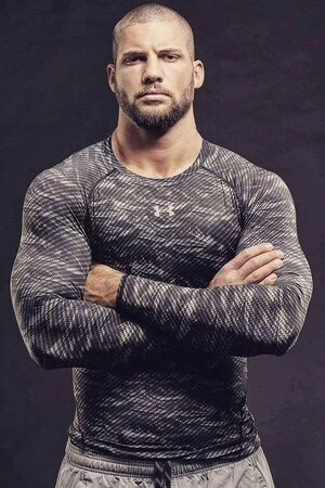 Флоріан Мунтяну