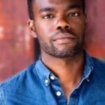 Вільям Джексон Гарпер