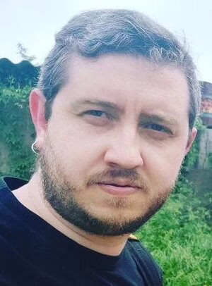 Андрій Желуденко