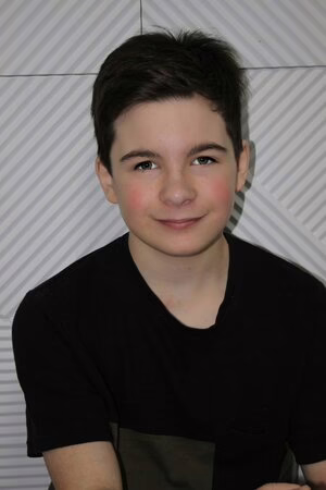 Михайло Пулянський