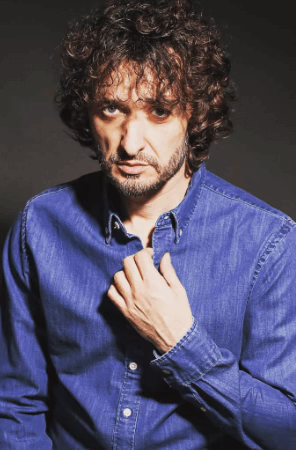 Володимир Трач