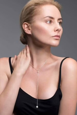 Ірина Бояркіна (Василенко) / ERIA