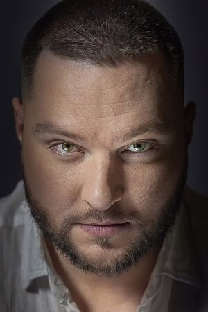 Петро Крилов