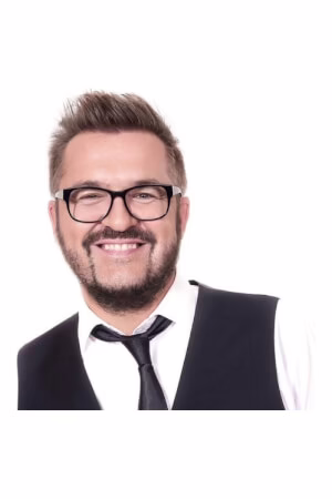 Олександр Пономарьов