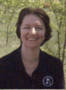 Ксенія Козачук