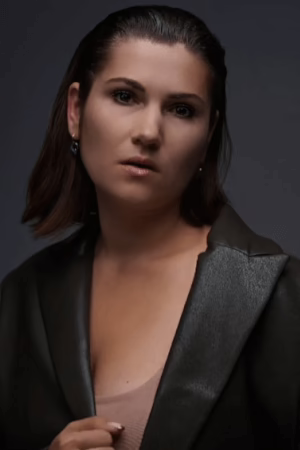 Наталя Штаненко