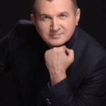 Юрій Горбунов