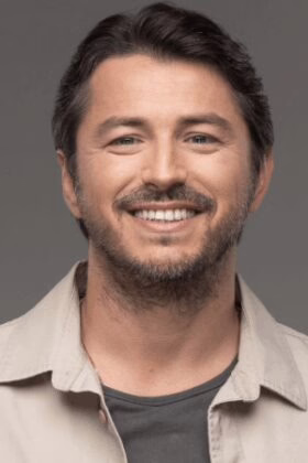 Сергій Притула