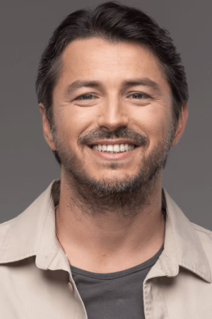 Сергій Притула