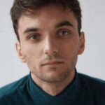 Віталій Гордієнко