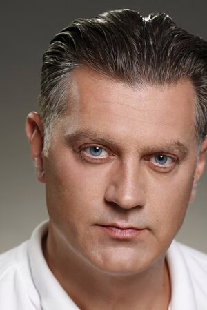 Олексій Зубков