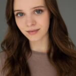 Ірина Кудашова