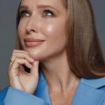 Катерина Осадча