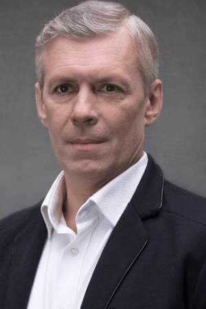 Ігор Волков