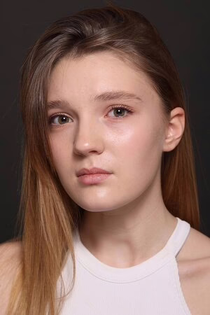 Кіра Мещерська