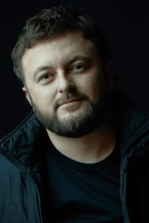 Михайло Хома / DZIDZIO