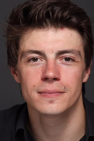 Павло Кочубей