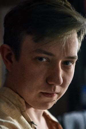 Ростислав Фоменко