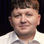 Михайло Лебіга