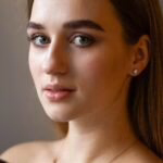 Анна Сердюк