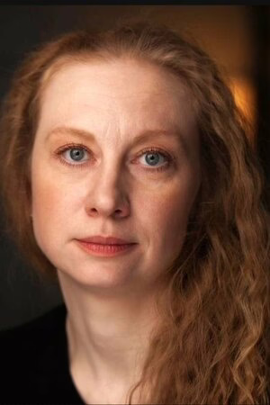 Маргарита Іванченко (Бахтіна)