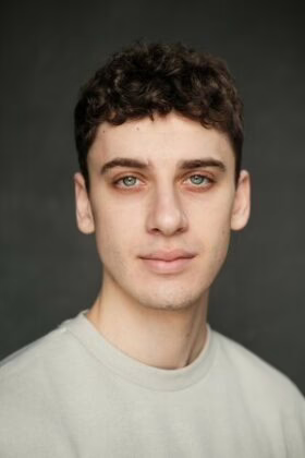 Дмитро Павко