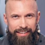 Олексій Суровцев