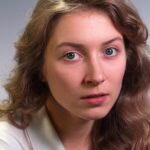 Катерина Артеменко