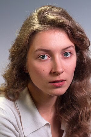 Катерина Артеменко