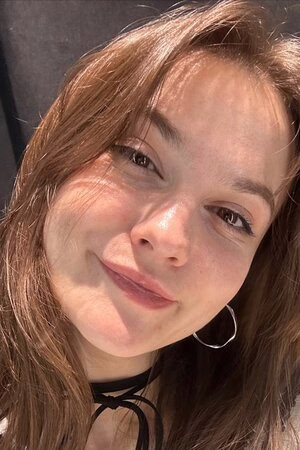 Дар’я Пилипенко