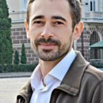 Євген Лацік