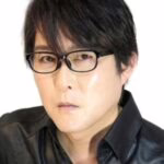 Такехіто Коясу