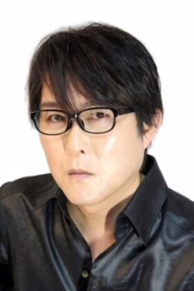 Такехіто Коясу