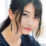 Сора Амамія