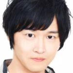 Рьота Осака