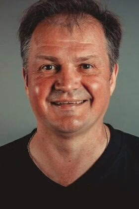 Володимир Ніколаєнко