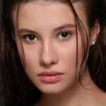 Анастасія Іванюк