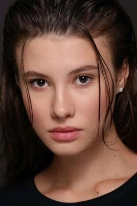 Анастасія Іванюк