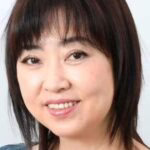 Меґумі Хаяшібара