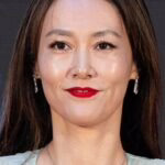 Рінко Кікучі